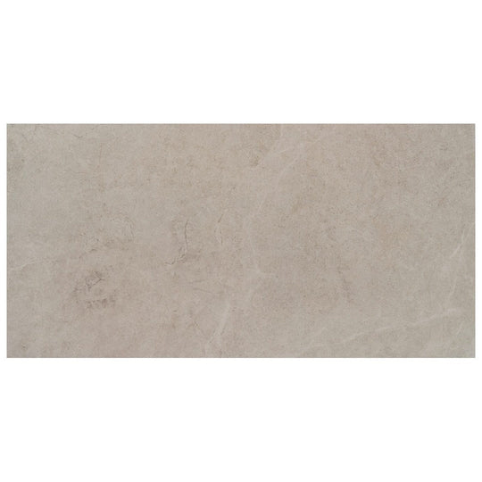 Keystone 24" x 48" Holystone Porcelain Paver