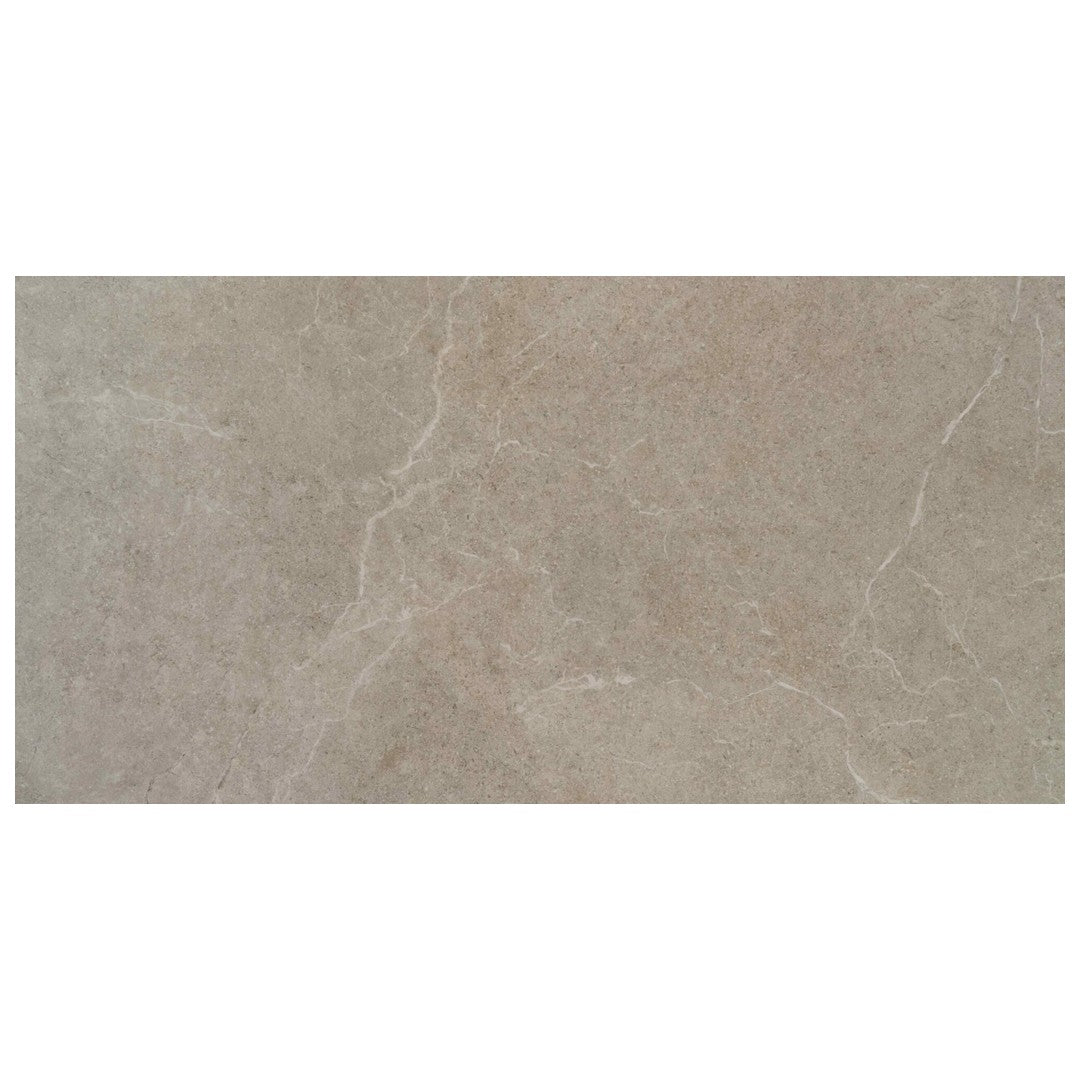 Keystone 24" x 48" Holystone Porcelain Paver