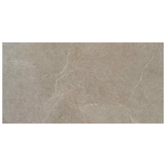Keystone 24" x 48" Holystone Porcelain Paver