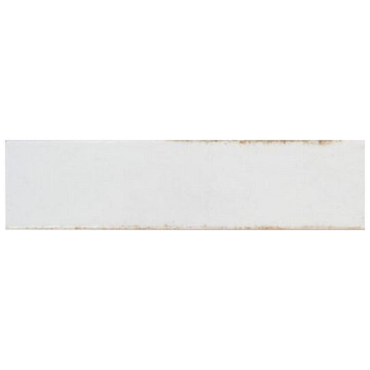 Keystone 2.5" x 10" Memory Glossy Porcelain Wall Tile