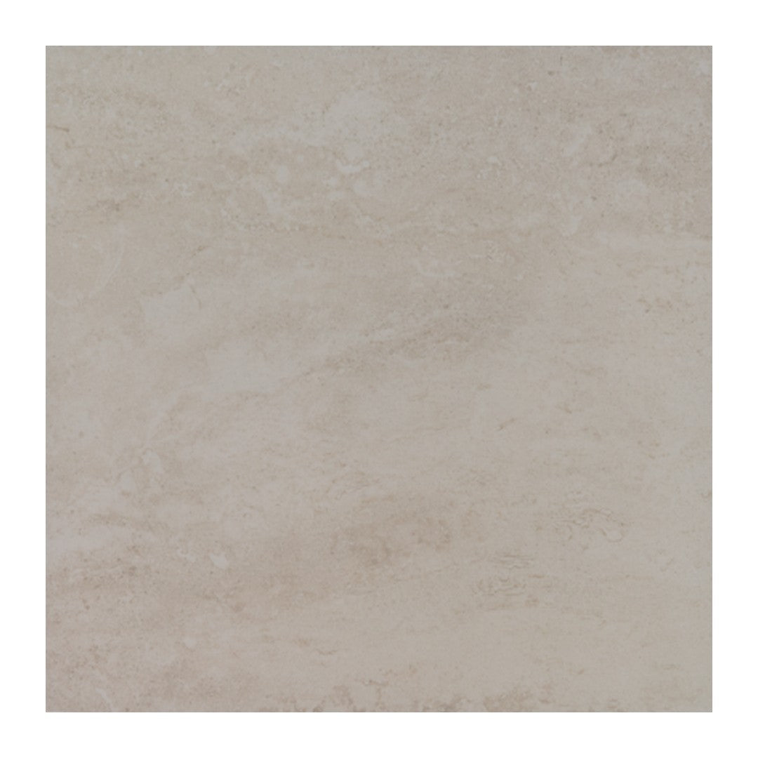 Keystone 24" x 24" Thermae Porcelain Paver