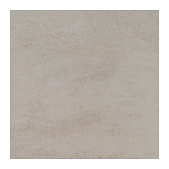 Keystone 24" x 24" Thermae Porcelain Paver