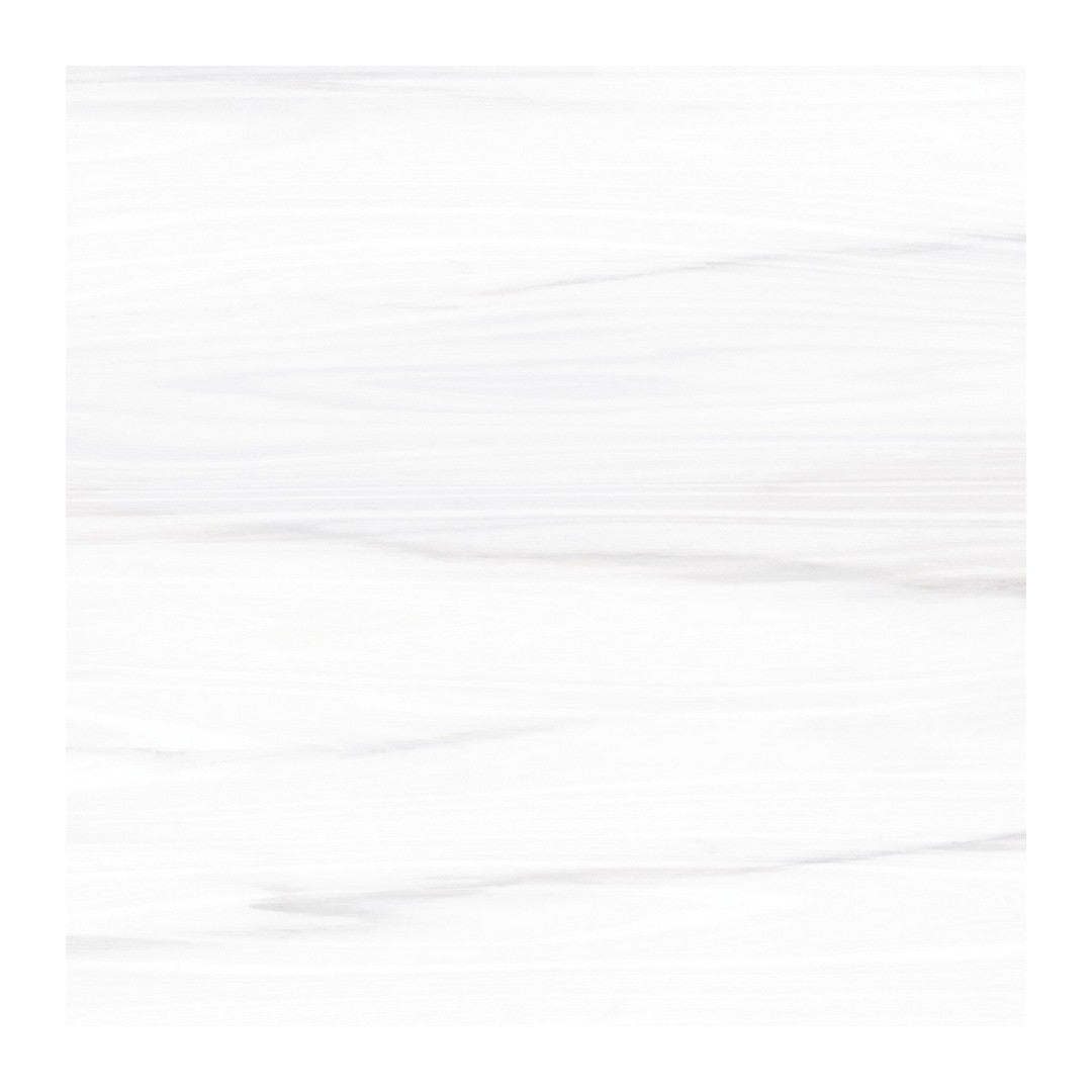 Keystone 12" x 24" Ontario Polished Porcelain Floor Tile