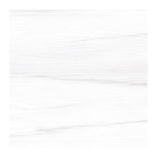 Keystone 12" x 24" Ontario Polished Porcelain Floor Tile