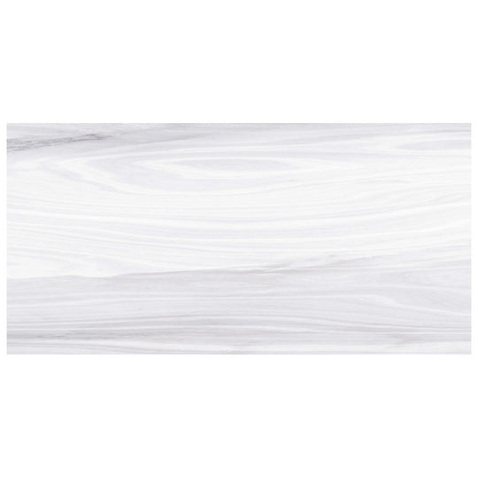 Keystone 12" x 24" Ontario Polished Porcelain Floor Tile