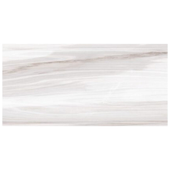 Keystone 12" x 24" Ontario Polished Porcelain Floor Tile