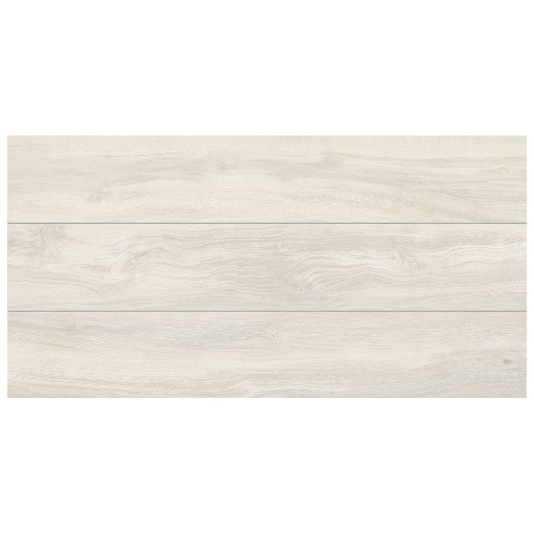 Keystone 8" x 48" Klima Matte Porcelain Floor Tile