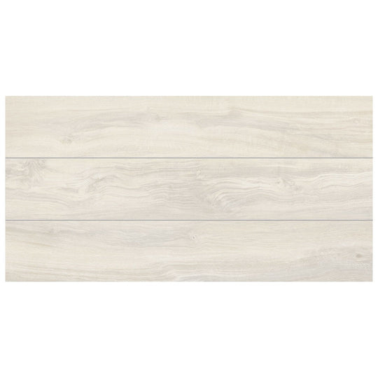 Keystone 8" x 48" Klima Matte Porcelain Floor Tile