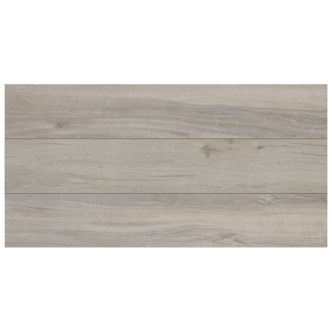 Keystone 8" x 48" Klima Matte Porcelain Floor Tile