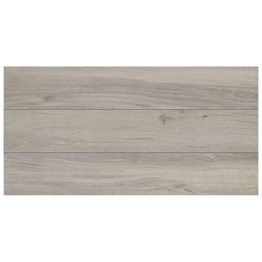 Keystone 8" x 48" Klima Matte Porcelain Floor Tile