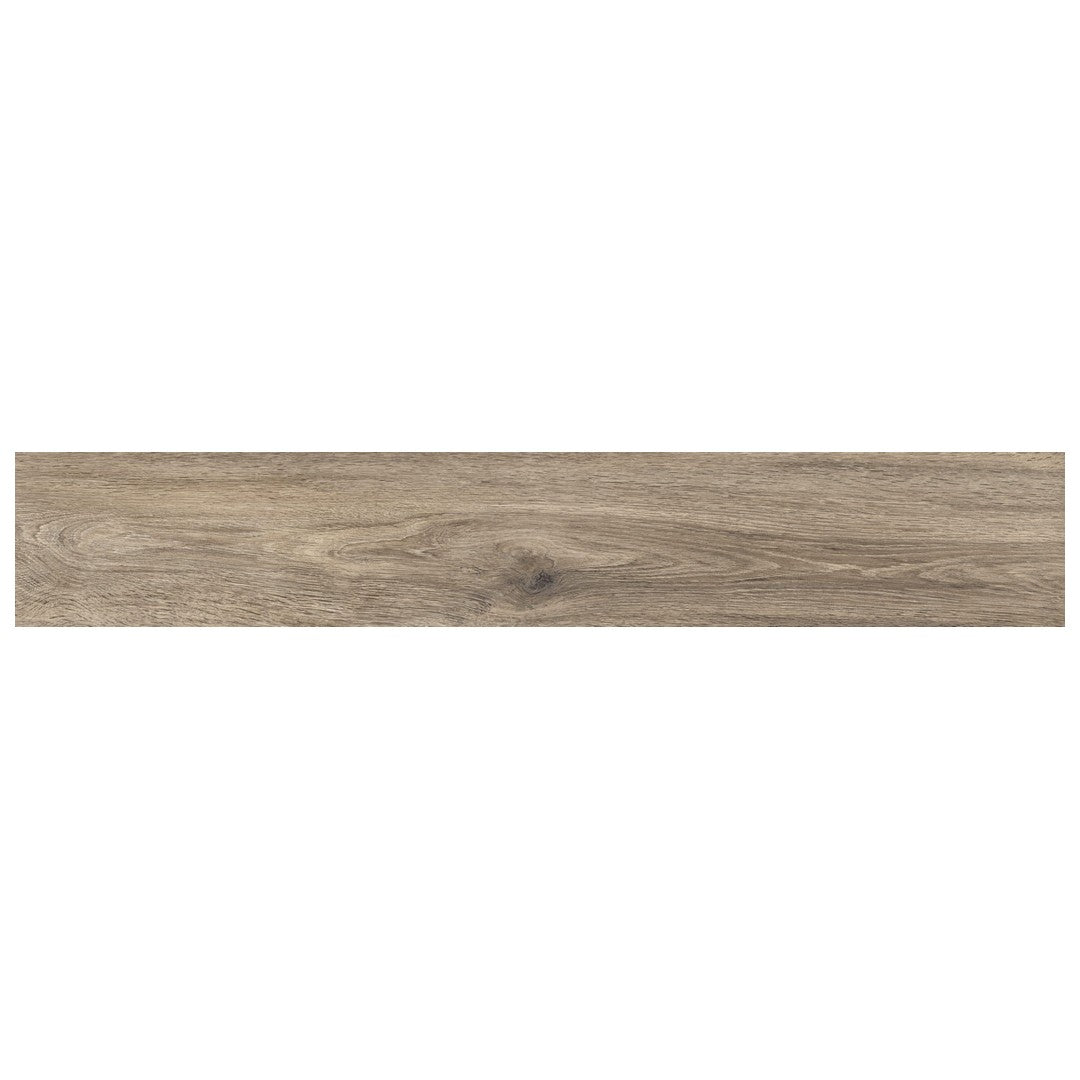Keystone 8" x 48" Firenze Matte Porcelain Floor Tile