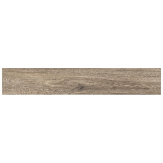 Keystone 8" x 48" Firenze Matte Porcelain Floor Tile
