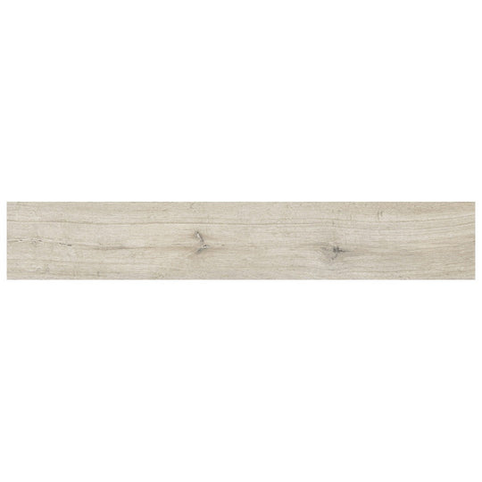 Keystone 8" x 48" Firenze Matte Porcelain Floor Tile