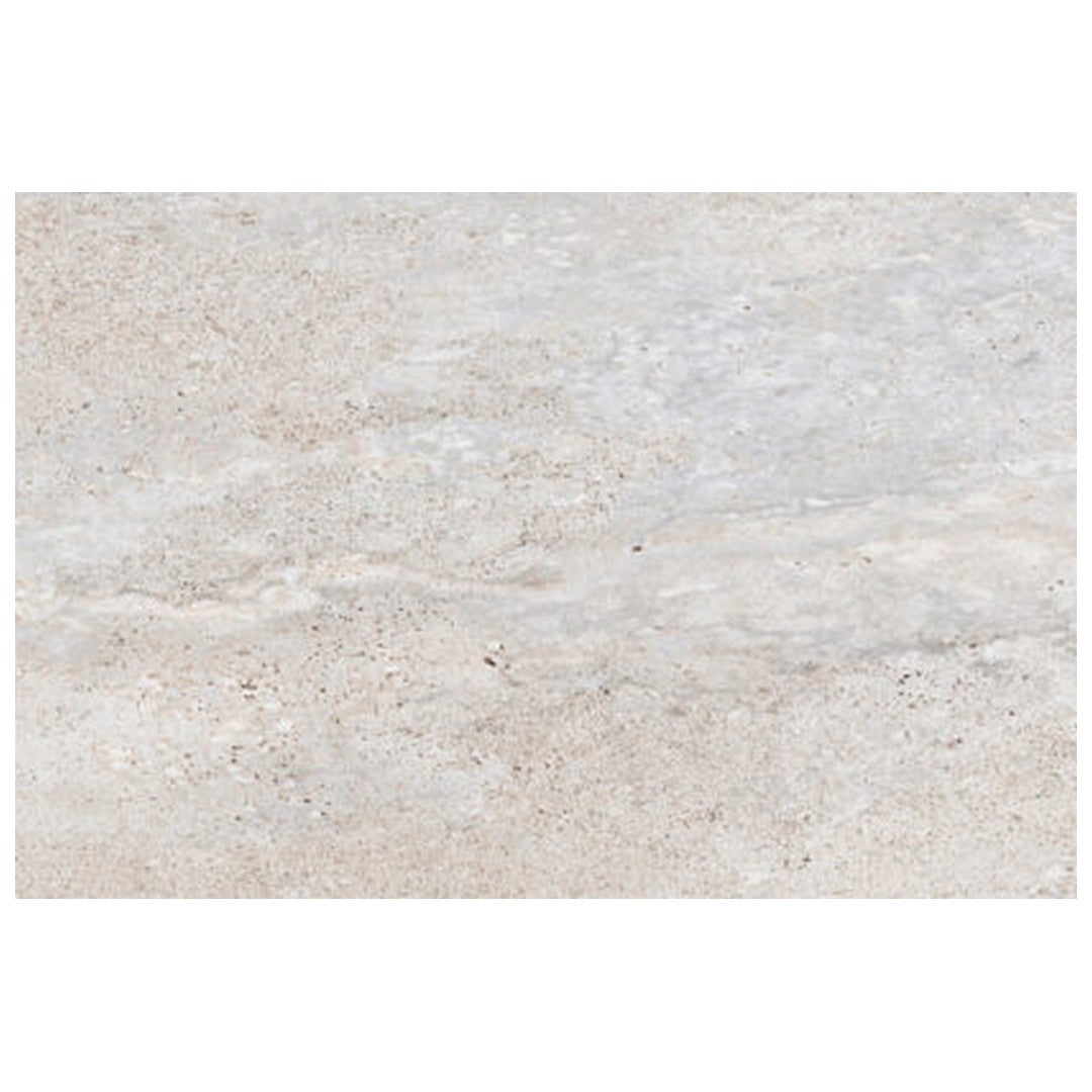 Keystone 24" x 36" Dolomia Porcelain Paver