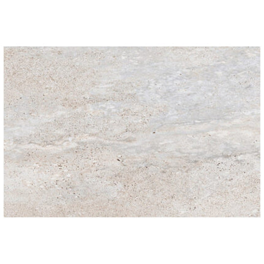 Keystone 24" x 36" Dolomia Porcelain Paver