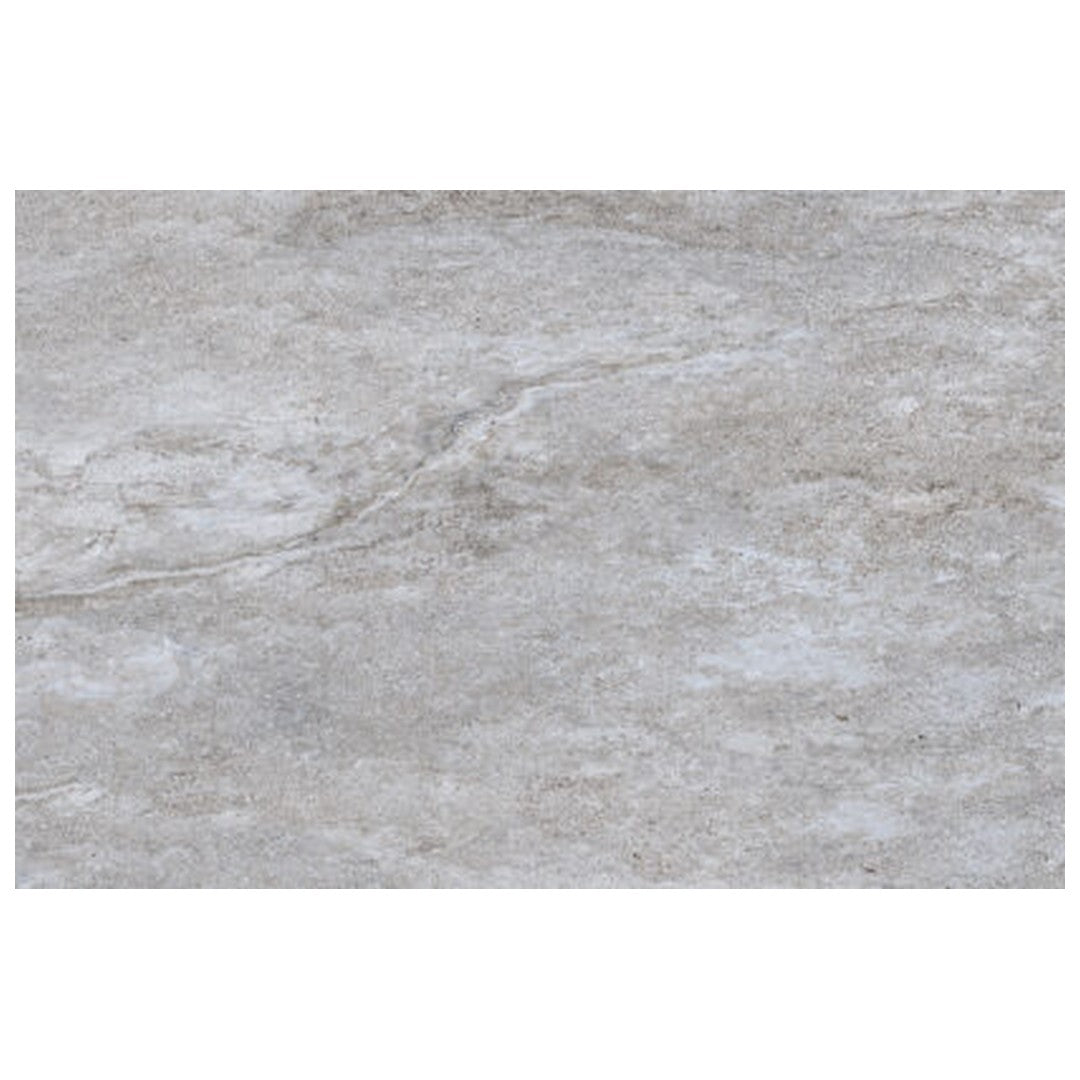 Keystone 24" x 36" Dolomia Porcelain Paver