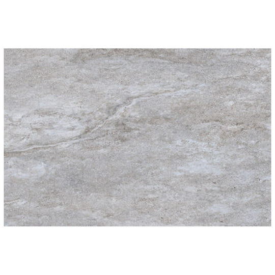 Keystone 24" x 36" Dolomia Porcelain Paver