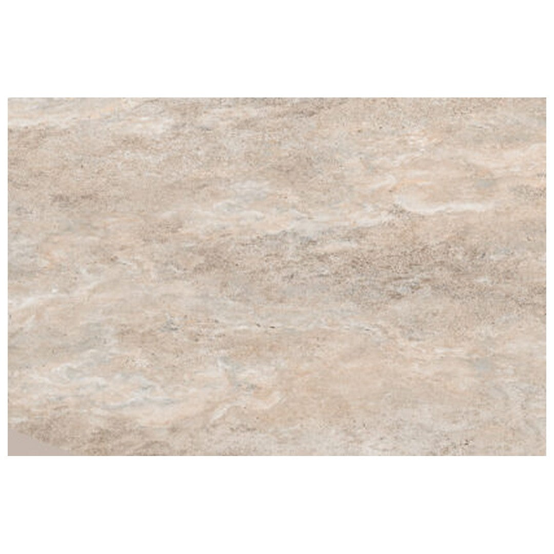 Keystone 24" x 36" Dolomia Porcelain Paver