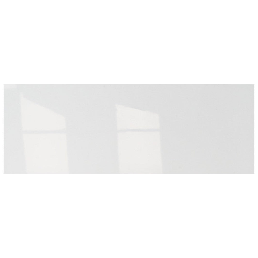 Keystone 12" x 36" Colores Polished Ceramic Wall Tile