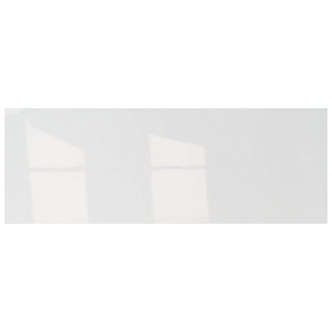 Keystone 12" x 36" Colores Polished Ceramic Wall Tile