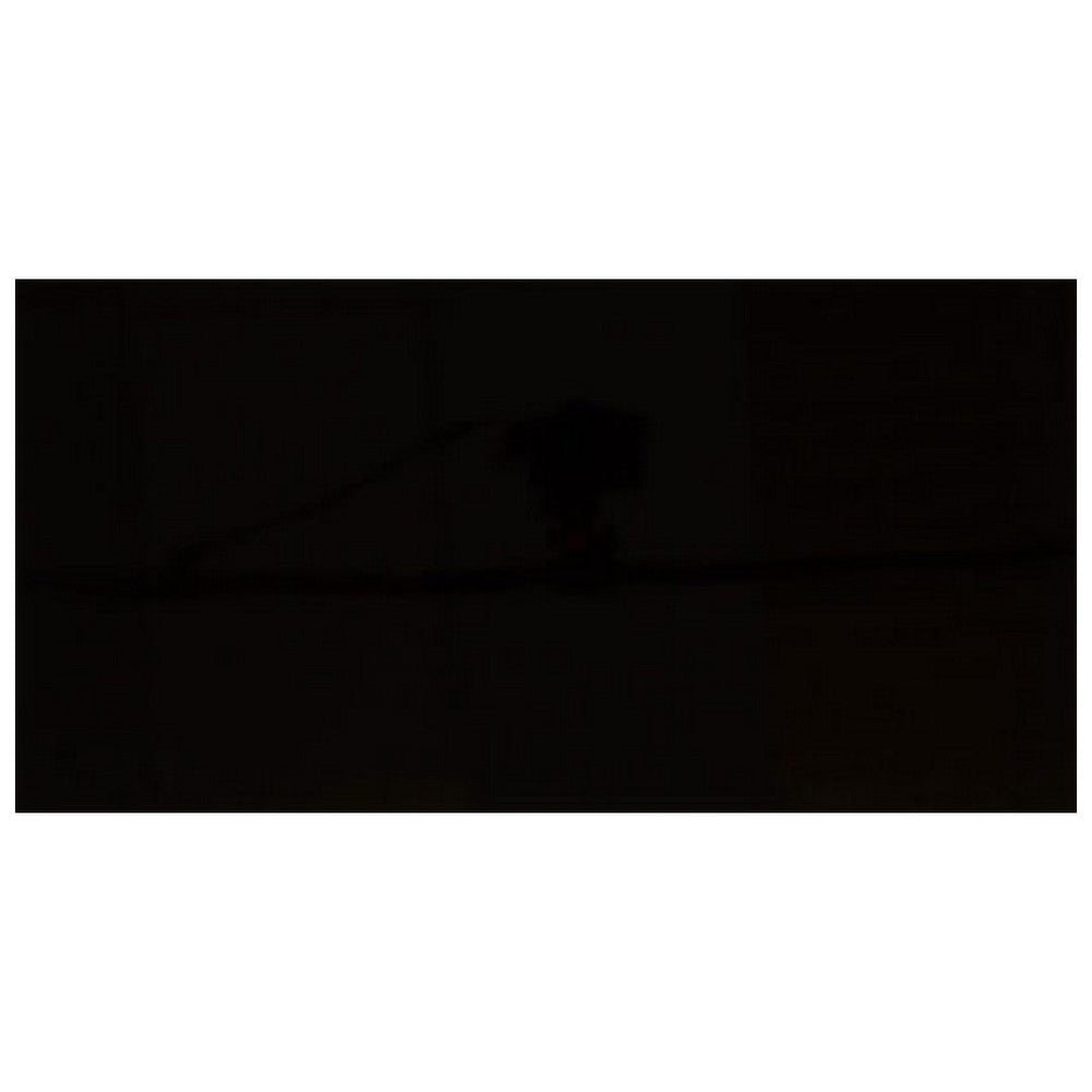 Keystone 12" x 24" Colores Polished Porcelain Floor Tile