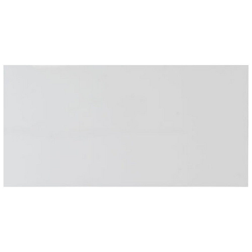 Keystone 24" x 24" Colores Matte Porcelain Floor Tile