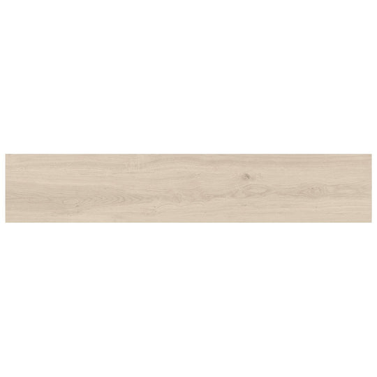 Keystone 8" x 48" Robur Matte Porcelain Floor Tile