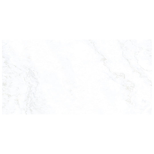 Keystone 24" x 48" Urbe Porcelain Paver