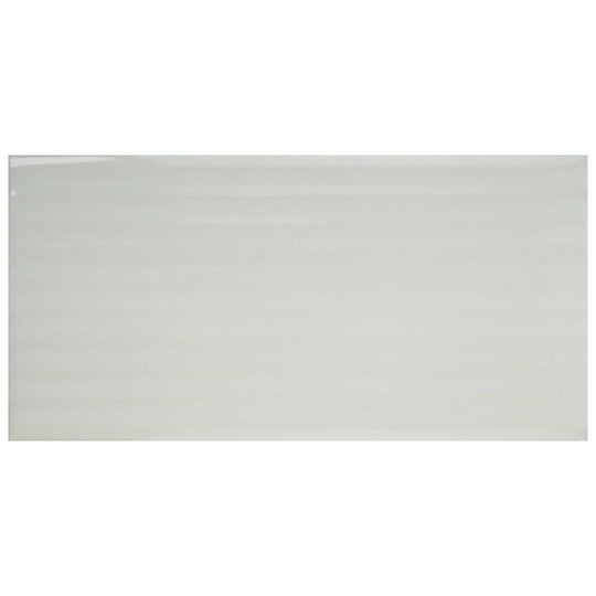Keystone 4" x 8" Sketches Ceramic Wall Tile