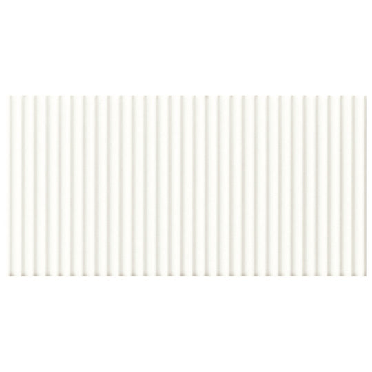 Keystone 4" x 8" Sketches Ceramic Wall Tile