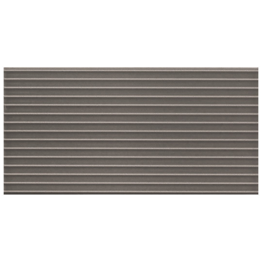 Keystone 4" x 8" Sketches Ceramic Wall Tile