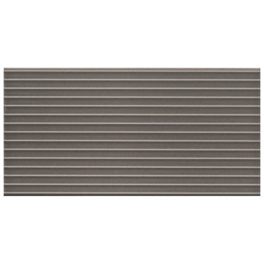 Keystone 4" x 8" Sketches Ceramic Wall Tile