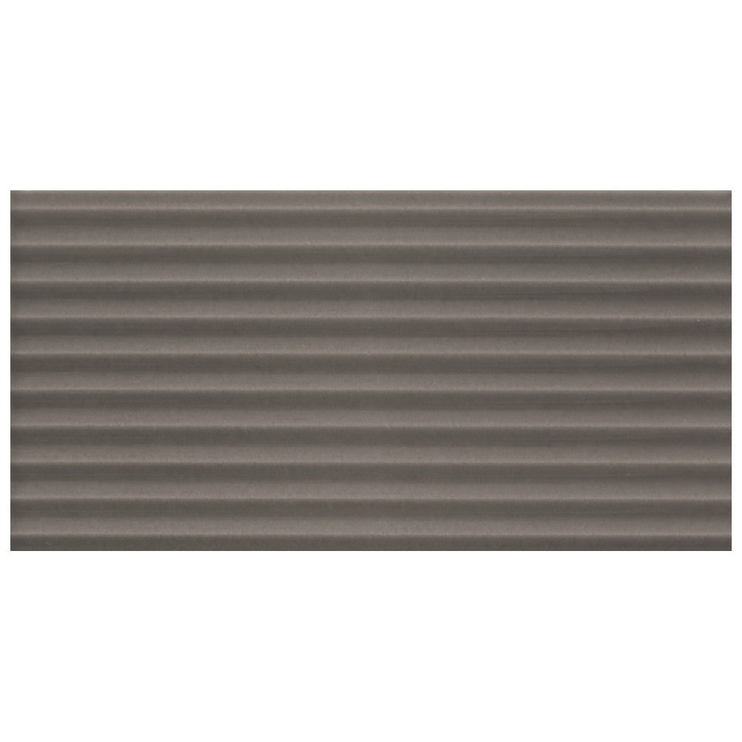 Keystone 4" x 8" Sketches Ceramic Wall Tile