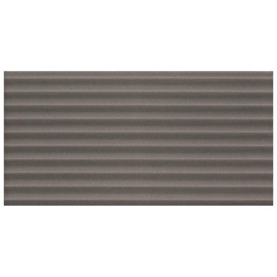 Keystone 4" x 8" Sketches Ceramic Wall Tile