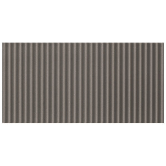 Keystone 4" x 8" Sketches Ceramic Wall Tile