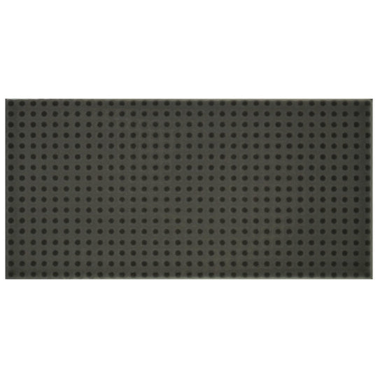 Keystone 4" x 8" Sketches Ceramic Wall Tile