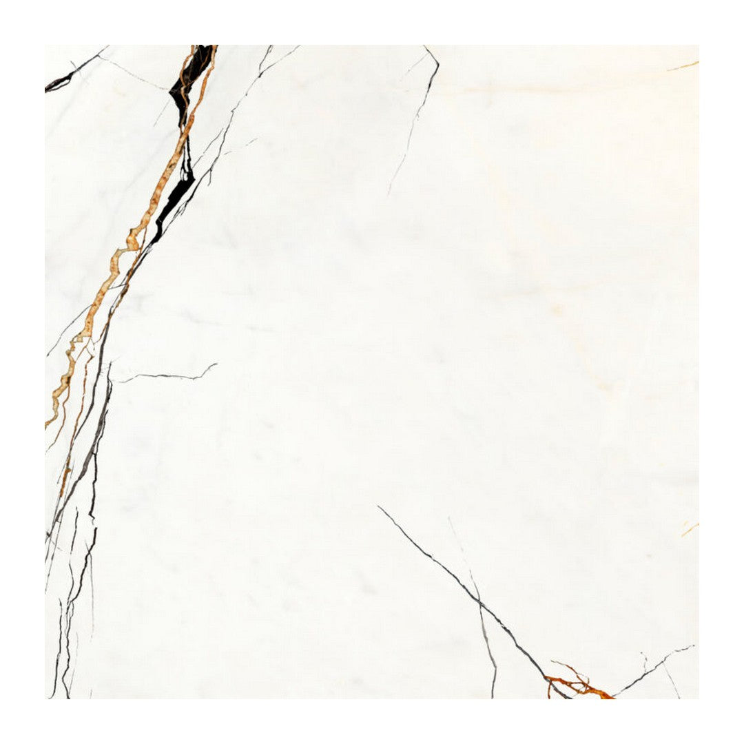 Keystone 48" x 48" Lichen Series Matte Porcelain Floor Tile