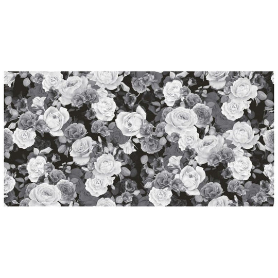 Keystone 24" x 48" Fantasy Porcelain Floor Tile
