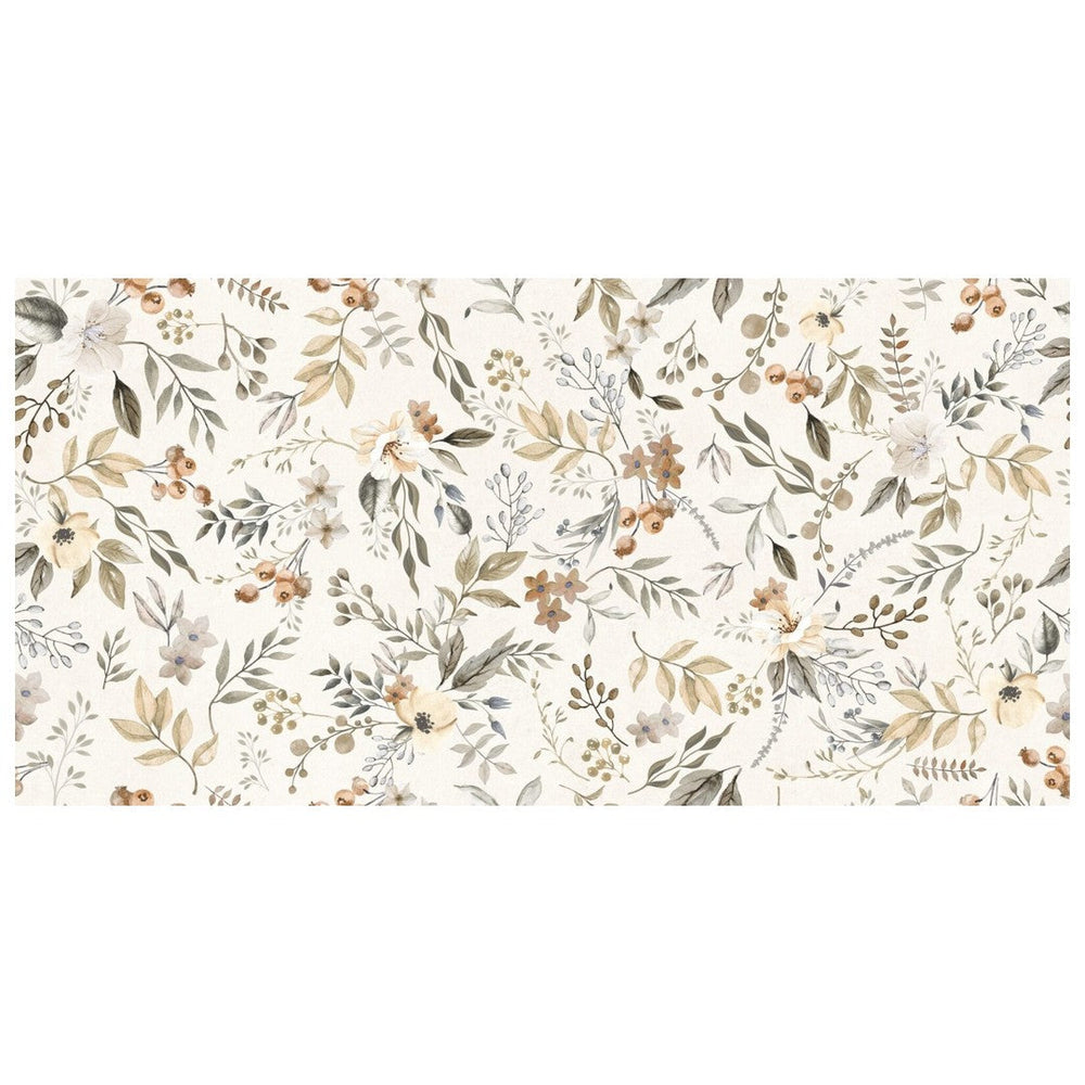 Keystone 24" x 48" Fantasy Porcelain Floor Tile