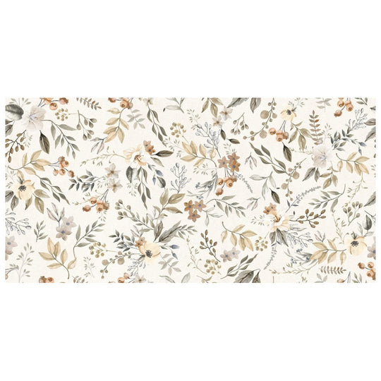Keystone 24" x 48" Fantasy Porcelain Floor Tile