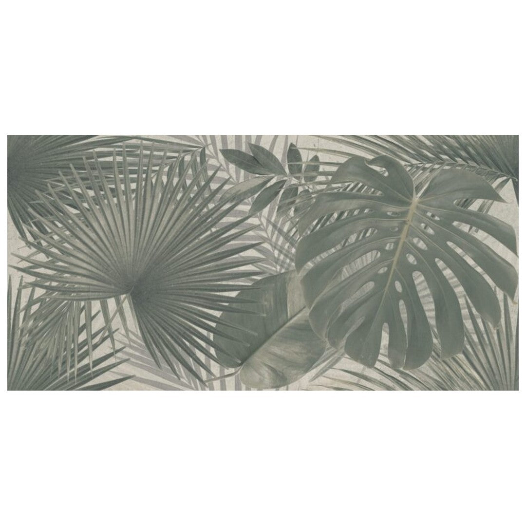 Keystone 24" x 48" Fantasy Porcelain Floor Tile