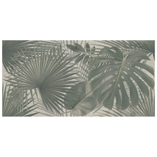 Keystone 24" x 48" Fantasy Porcelain Floor Tile