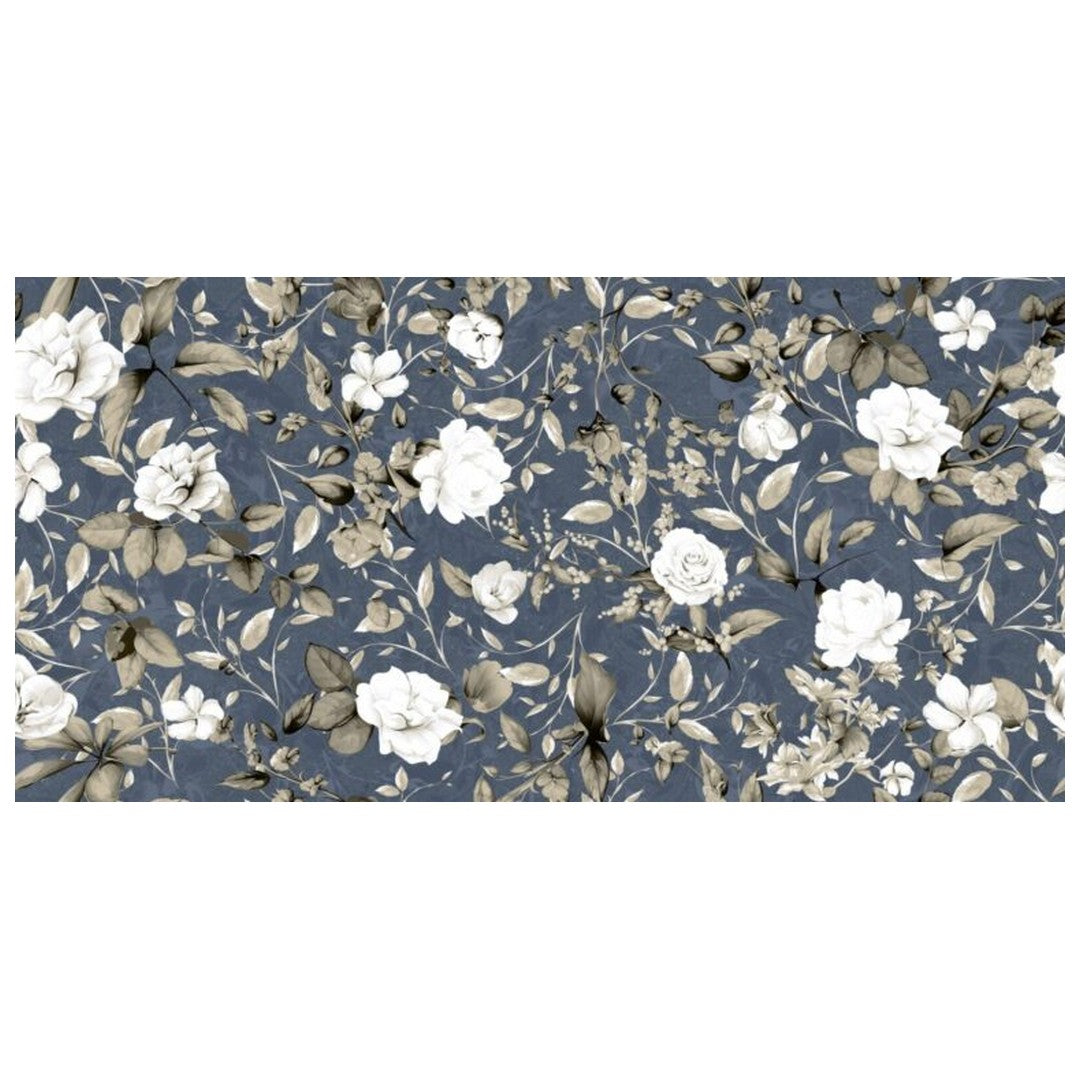 Keystone 24" x 48" Fantasy Porcelain Floor Tile