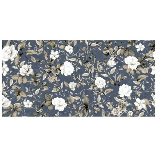 Keystone 24" x 48" Fantasy Porcelain Floor Tile