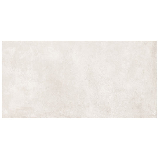 Keystone 24" x 48" Parker Matte Porcelain Floor Tile