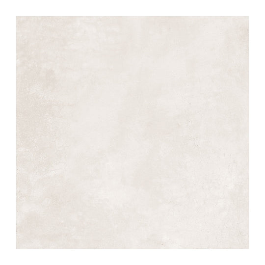 Keystone 24" x 24" Parker Matte Porcelain Paver