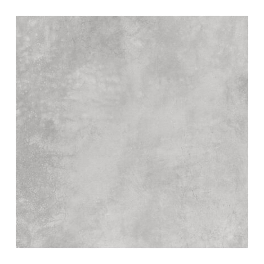 Keystone 24" x 24" Parker Matte Porcelain Paver