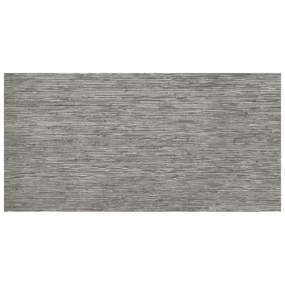 Keystone 12" x 24" Bali Matte Porcelain Floor Tile
