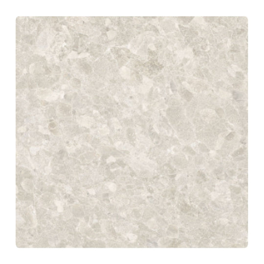 Keystone 24" x 24" Keystone Porcelain Paver