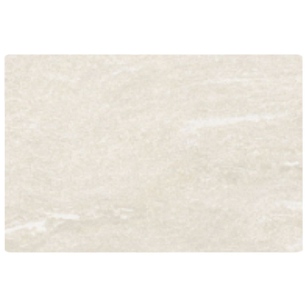 Keystone 24" x 36" Davos Porcelain Paver